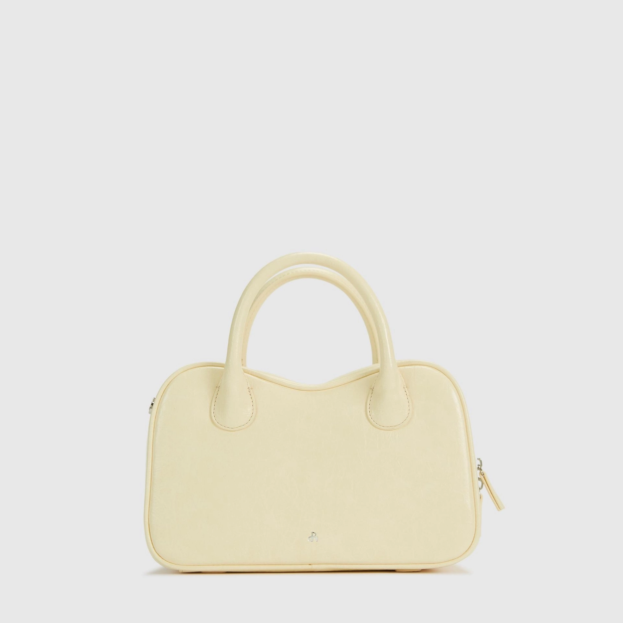 160a2af41ede7.jpg?w=1920