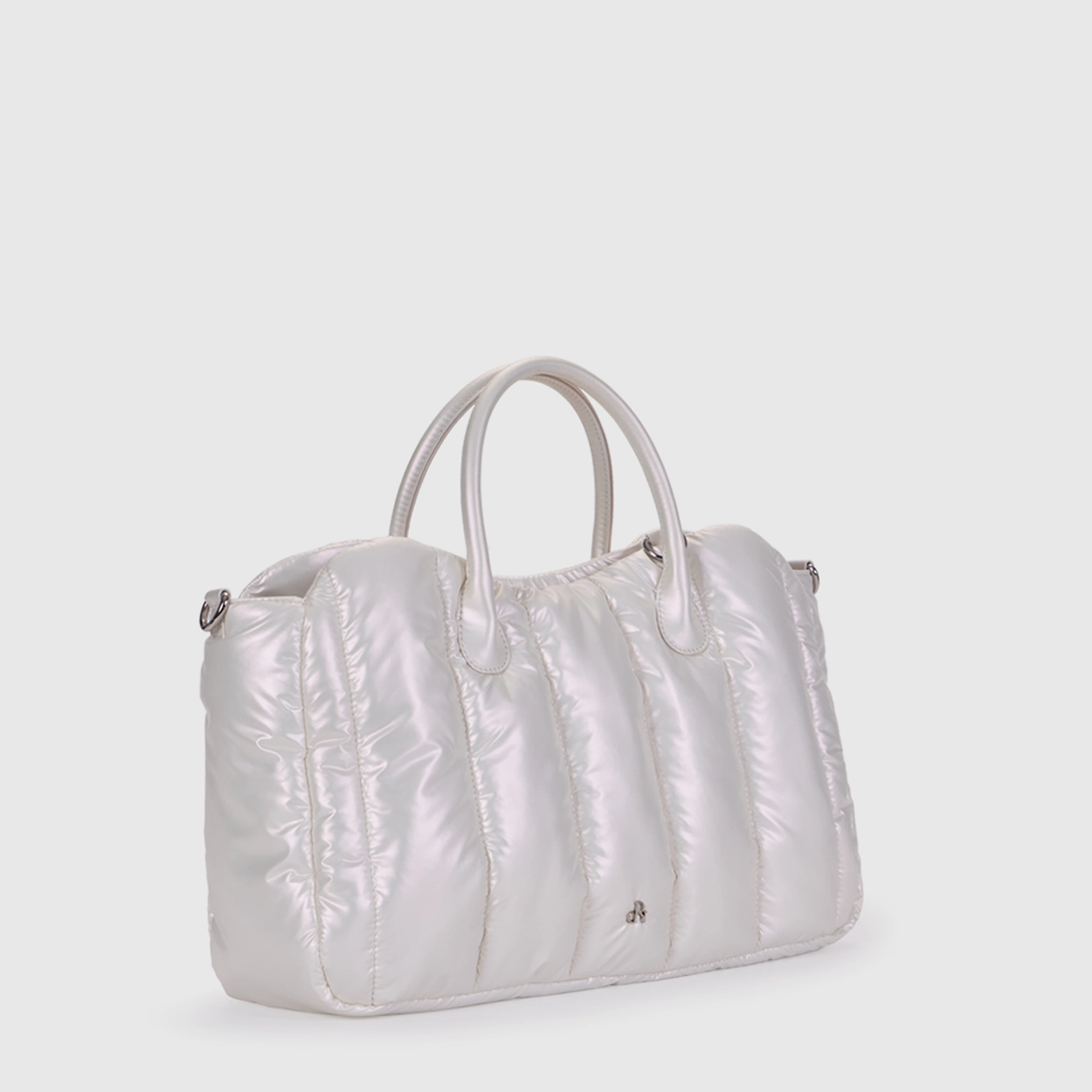 ★DIERNEAS★ Nuaju (3 Colors) Let's have a little discussion what's your favorite color