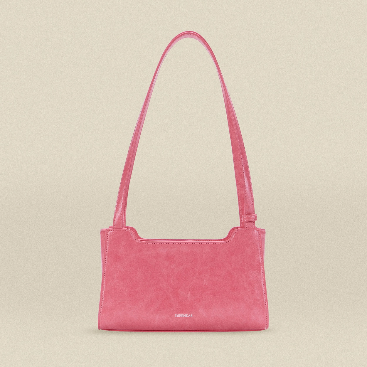 dierneas バッグ 全商品