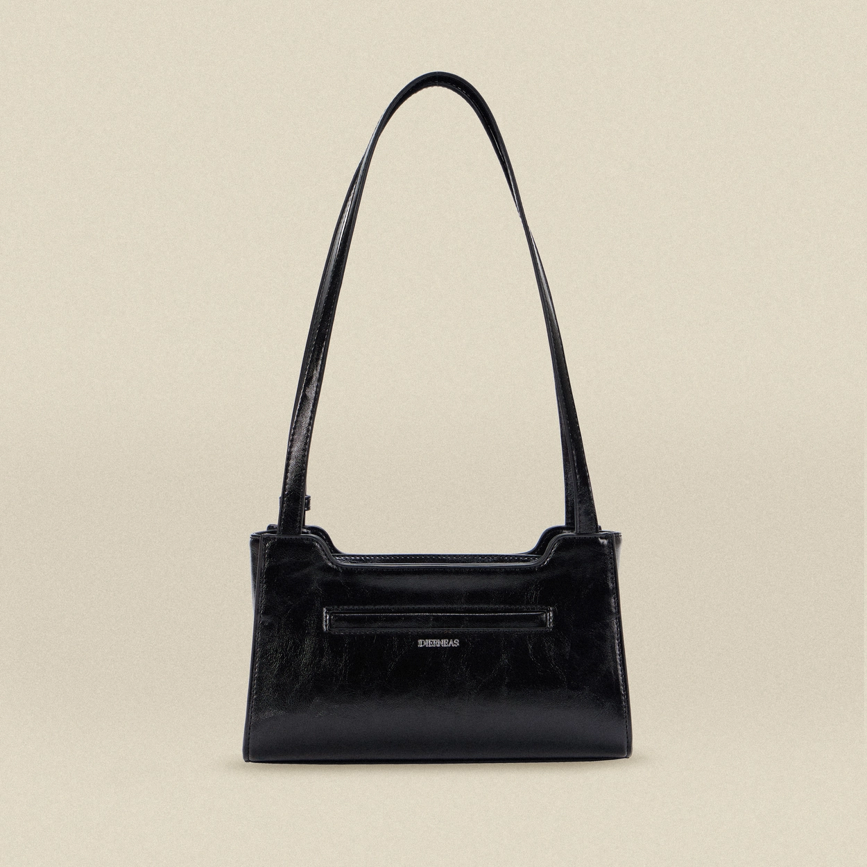 ★DIERNEAS★ Essence Sac (7 Colors) 新着商品