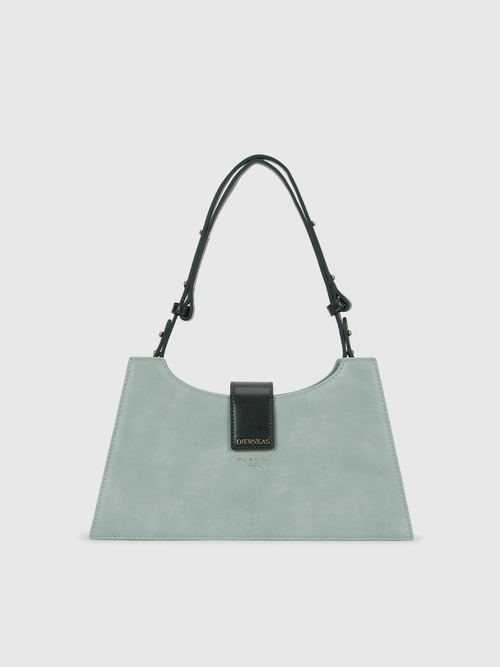 Baguette Bag