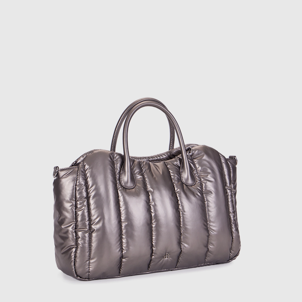 Pure Pleasure Dancin' Prancin' レアソウル Pure Pleasure Dancin' Prancin' レアソウル Pure Pleasure