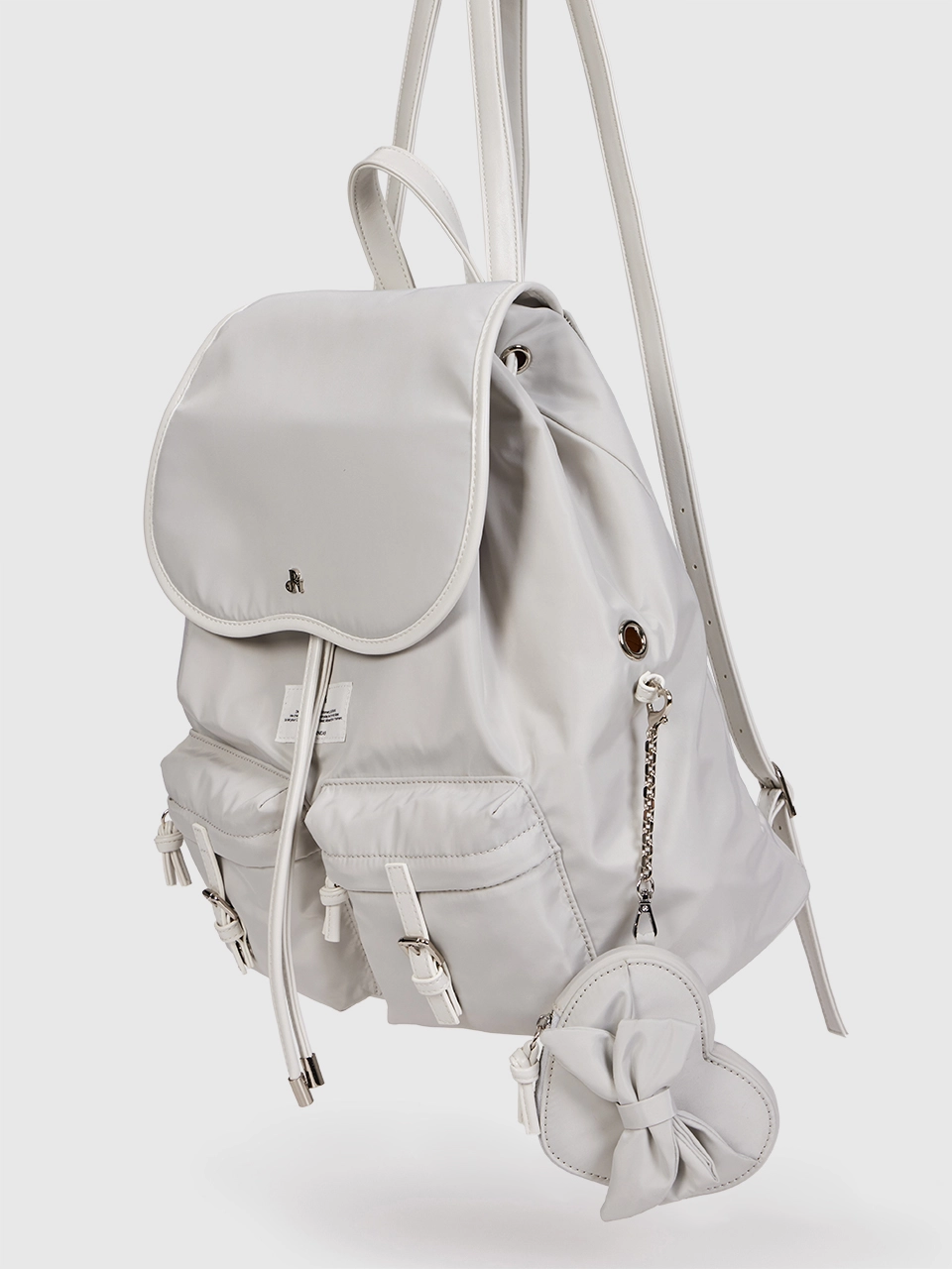 ★DIERNEAS★ Wedy Nylon (5 Colors) c5f2843b7bce1.jpg?w=1920