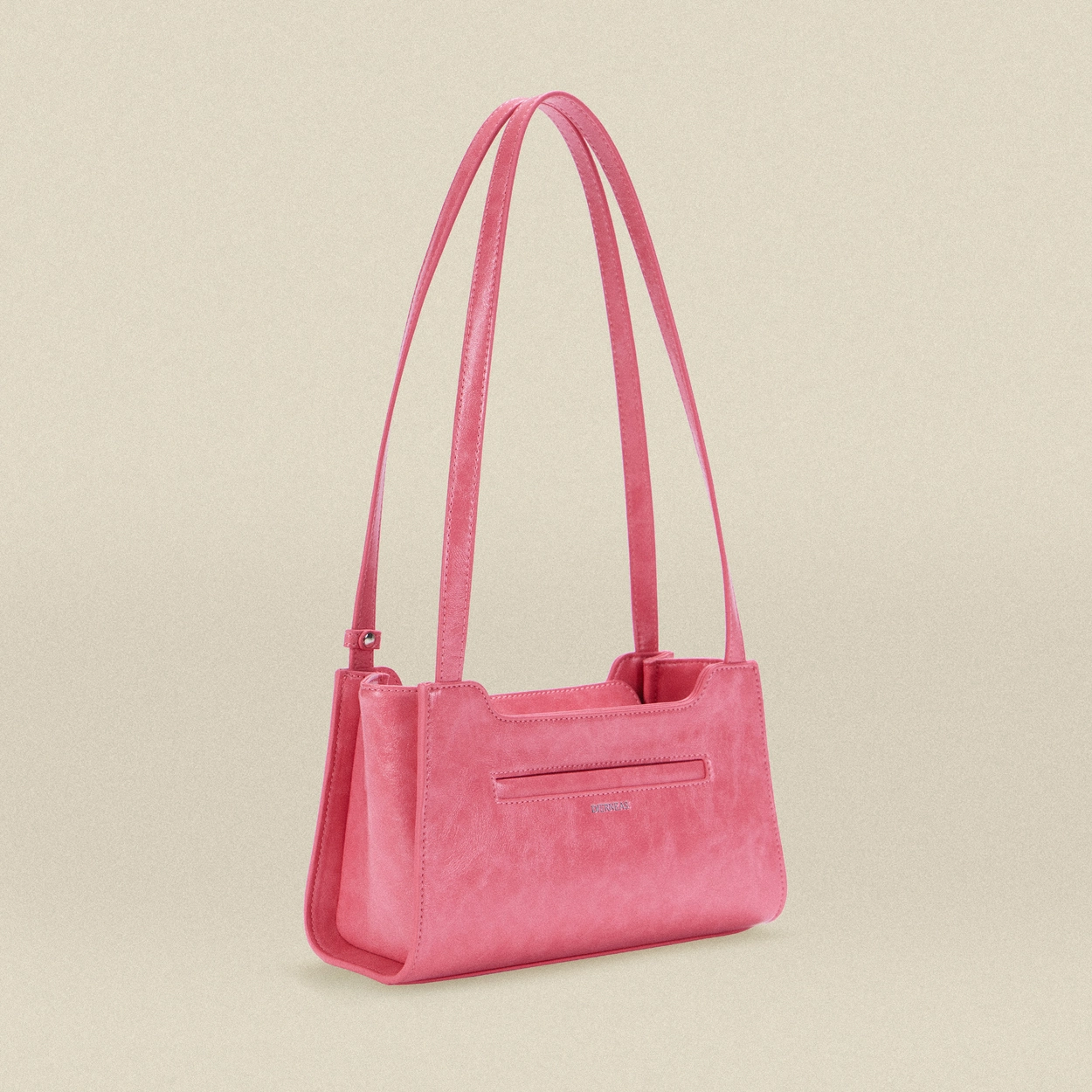 dierneas バッグ 全商品