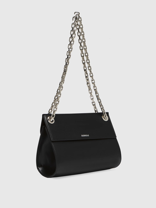 ★DIERNEAS★ PEBBLE Bag (7 Colors) Pebble