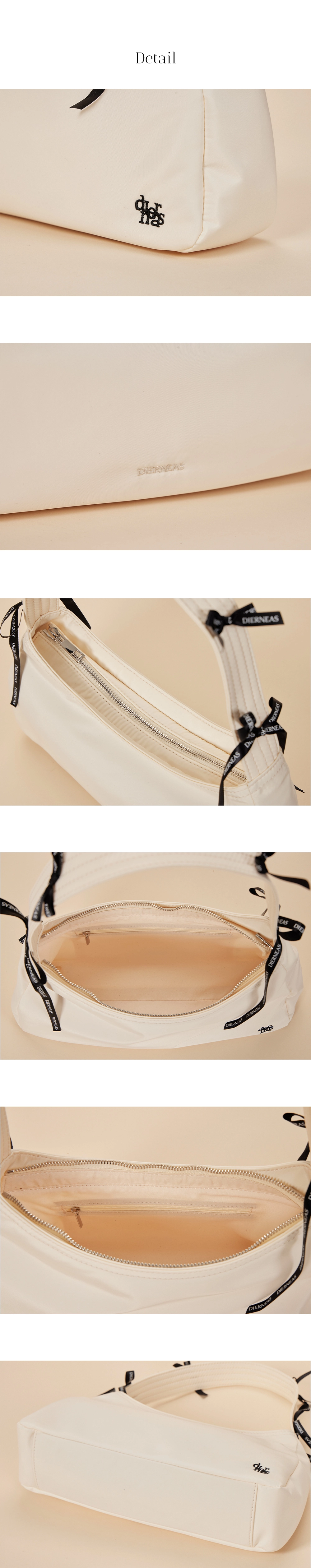 ｜DIERNEAS｜ Rite (5Colors) Rité (Black) : DIERNEAS: Official Online Store Global
