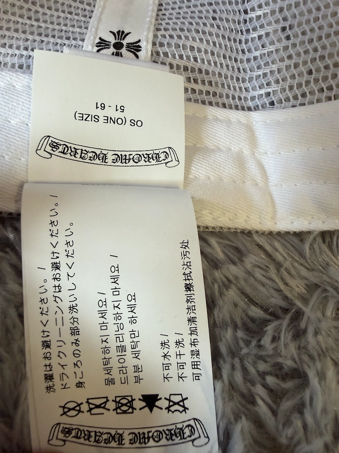 상품 이미지
