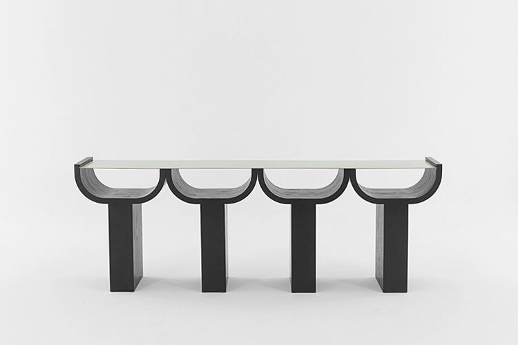 Collection image