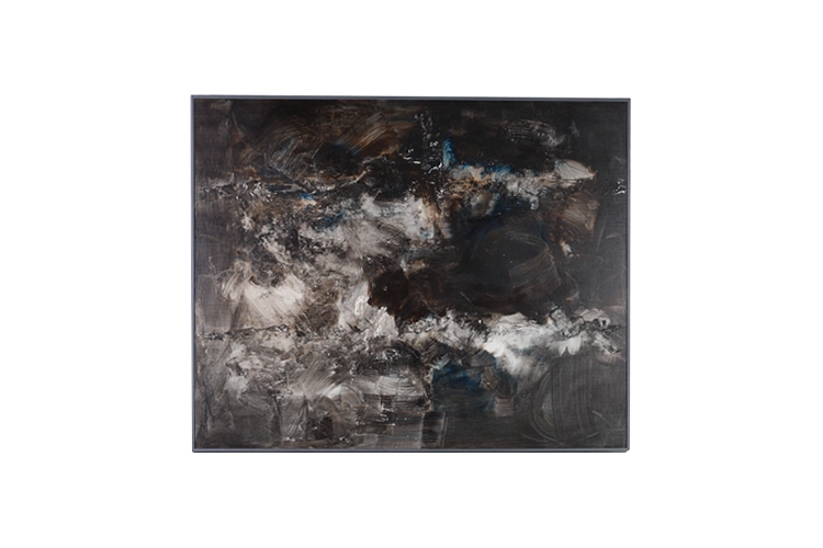 Collection image