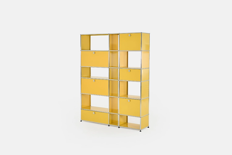 Collection image