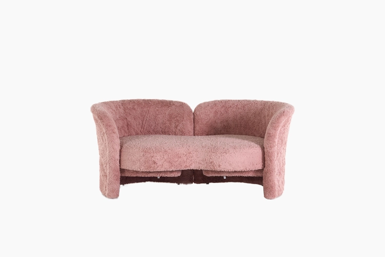 Collection image