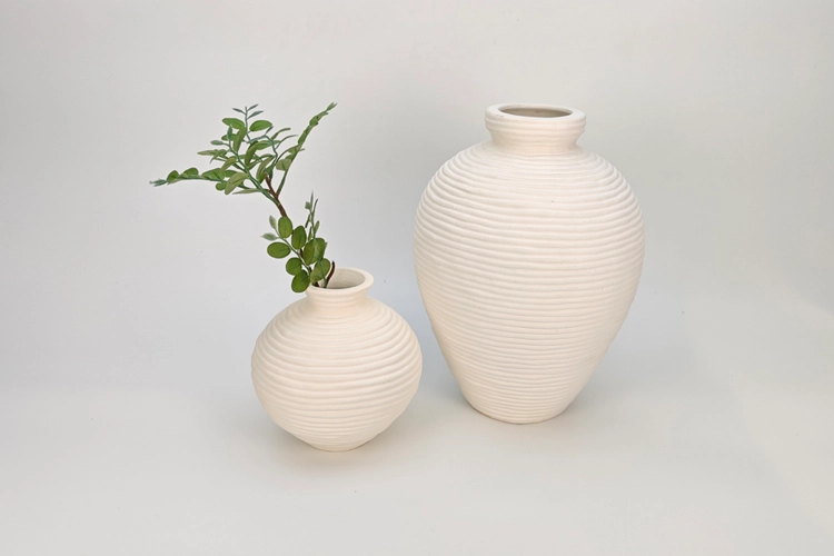 Collection image