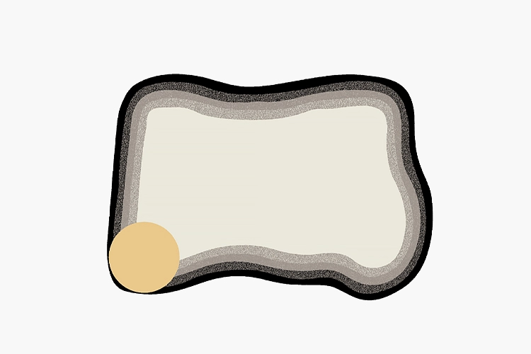 Collection image