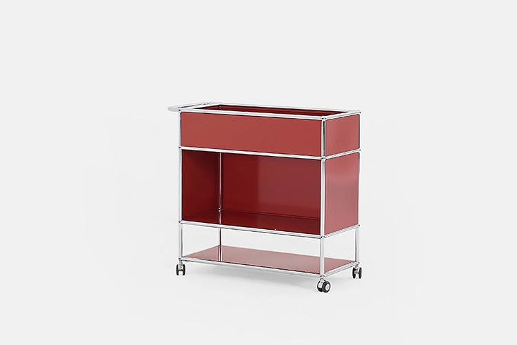 Collection image