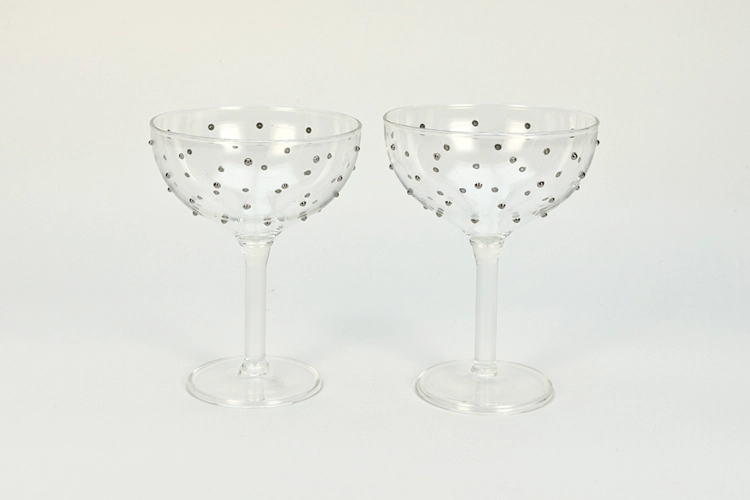 Collection image