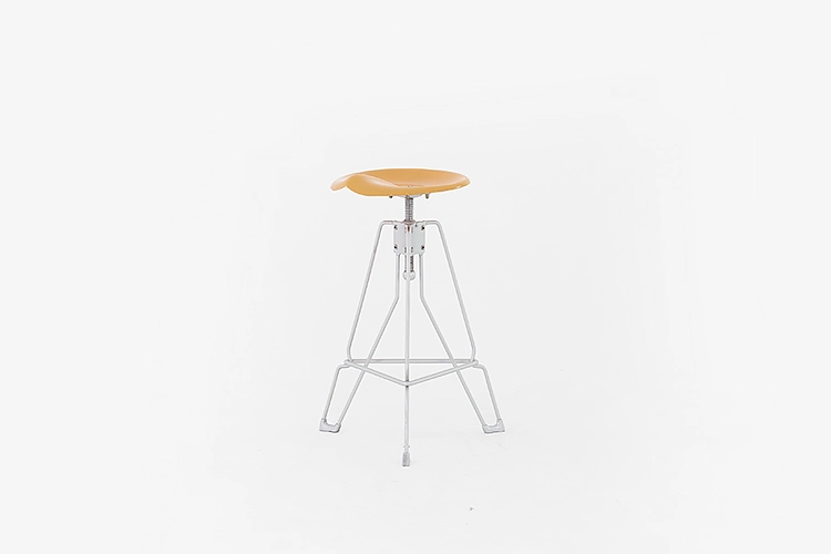 Collection image