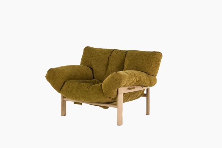 Collection image
