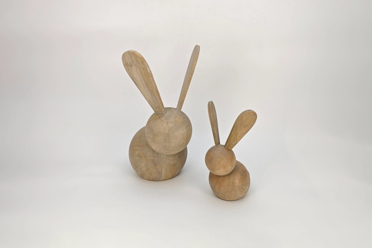 Collection image