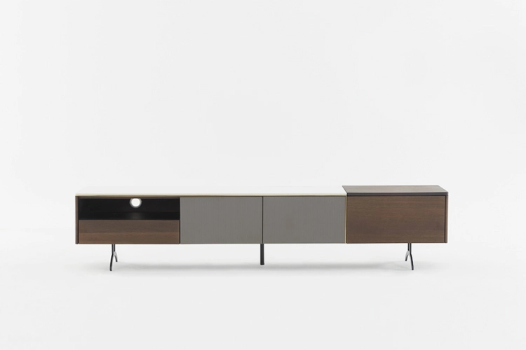 Collection image