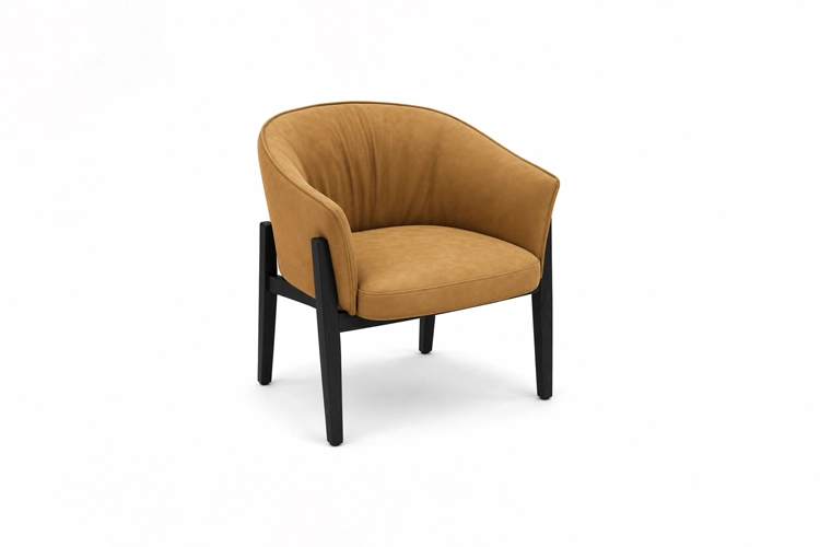 Collection image