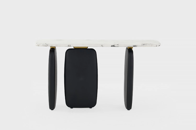 Collection image