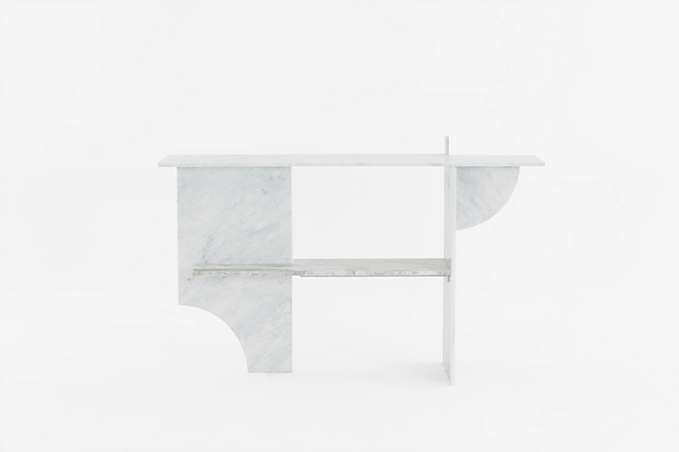 Collection image