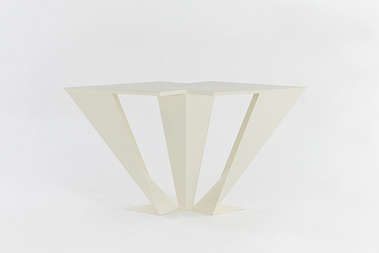 Collection image