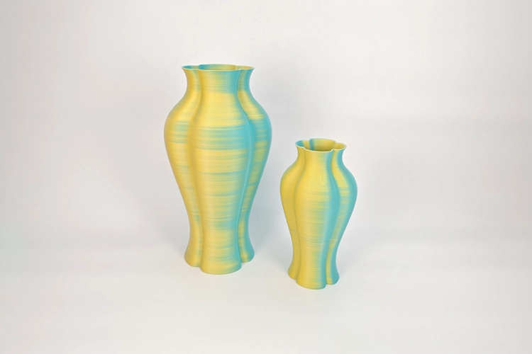 Collection image