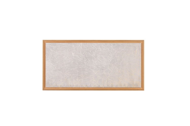 Collection image