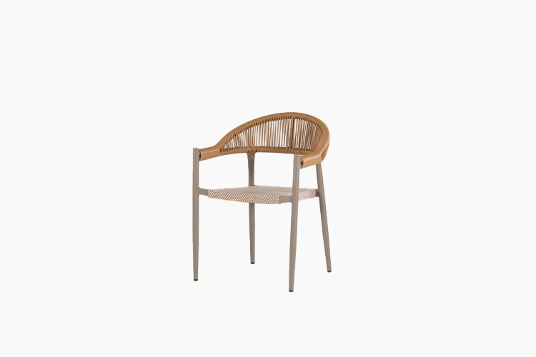 Collection image