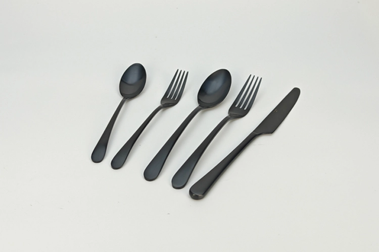 Collection image