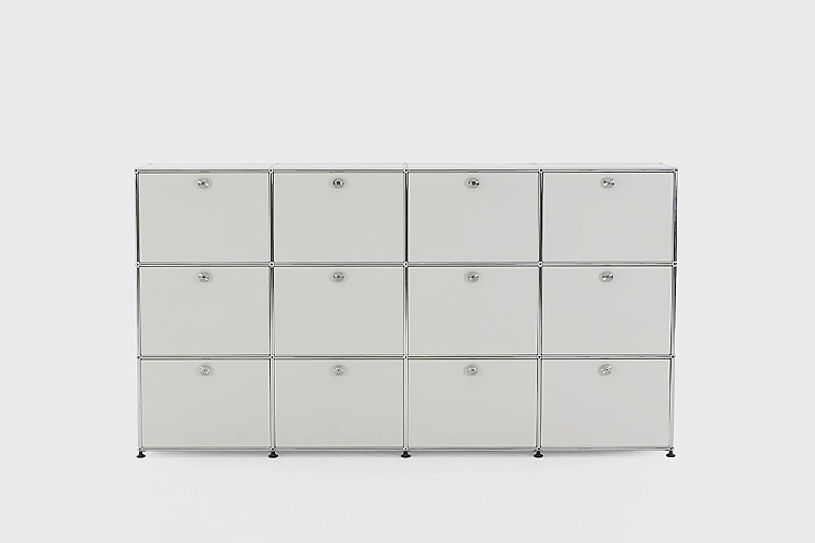 Collection image