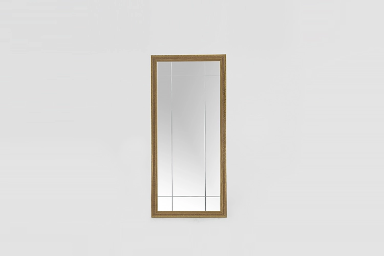 Collection image