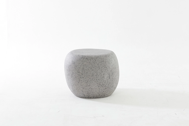 Collection image