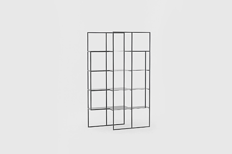 Collection image