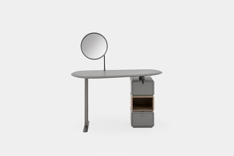 Collection image