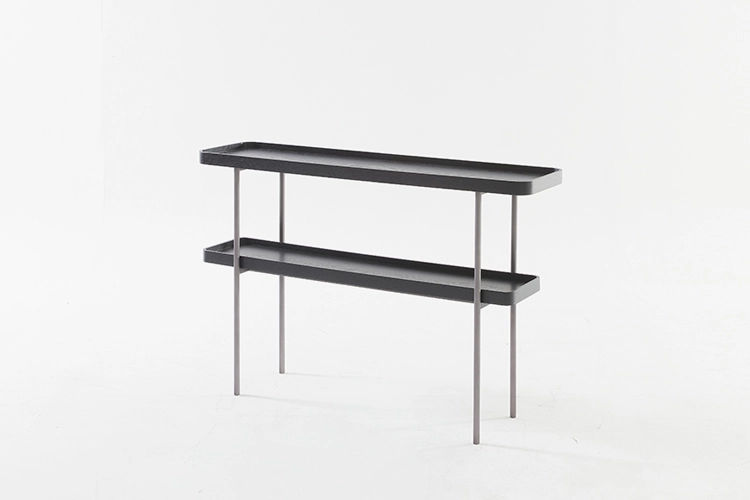 Collection image