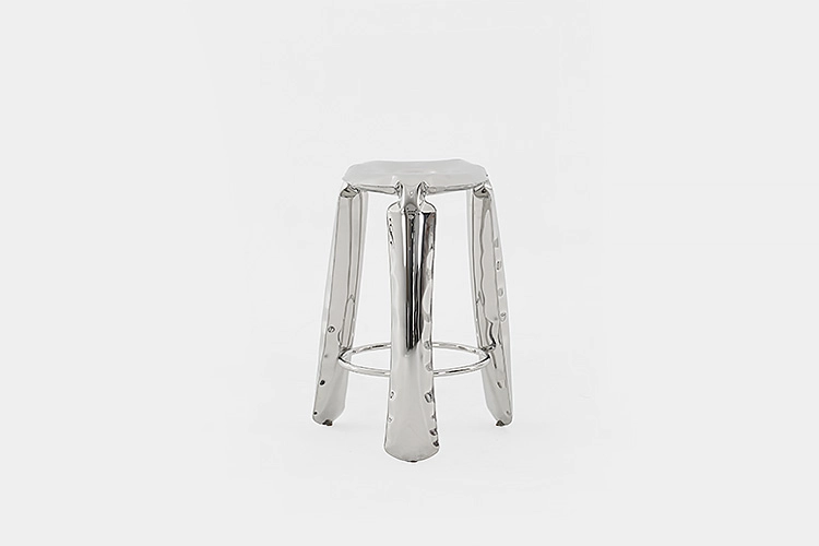 Collection image