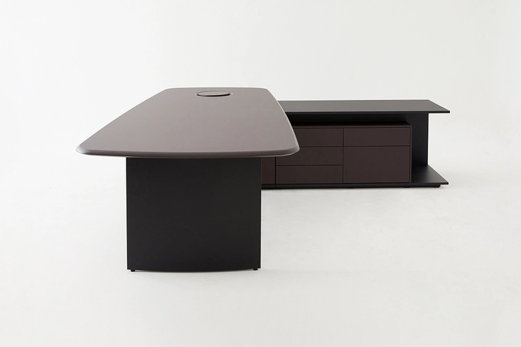 Collection image
