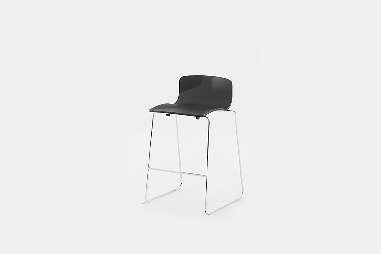 Collection image