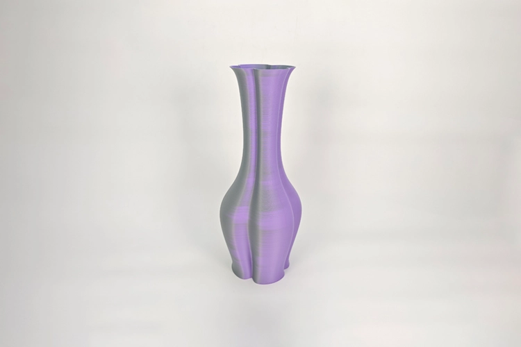 Collection image