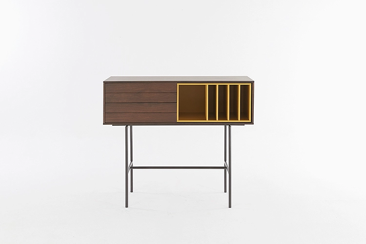 Collection image