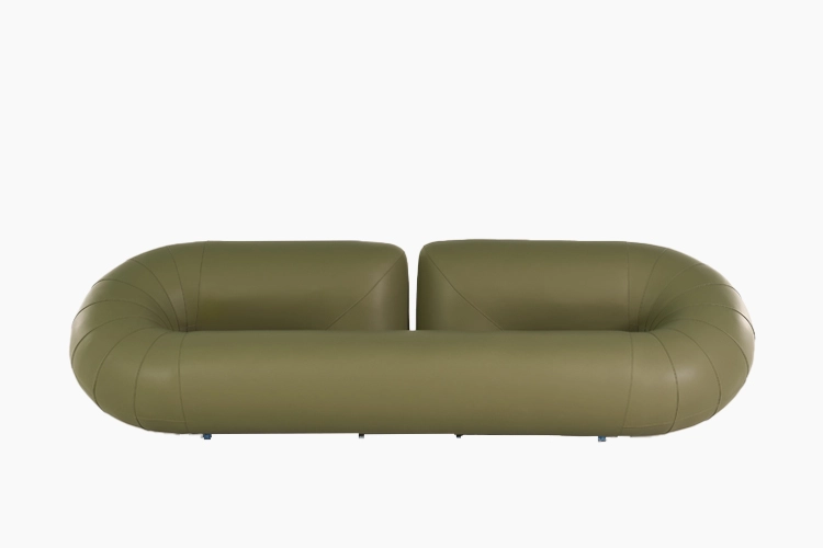 Collection image