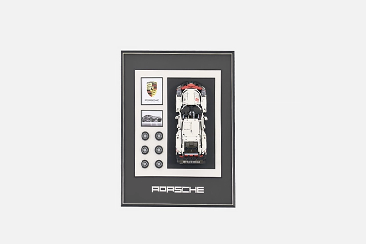 Collection image