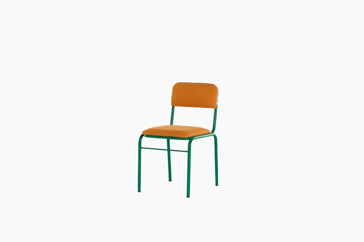 Collection image