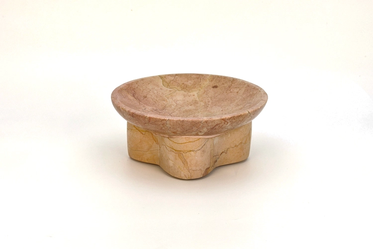 Collection image
