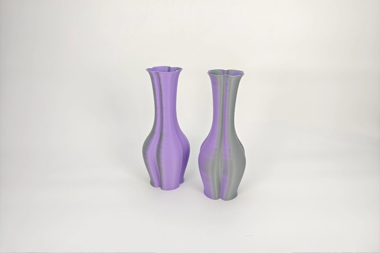 Collection image