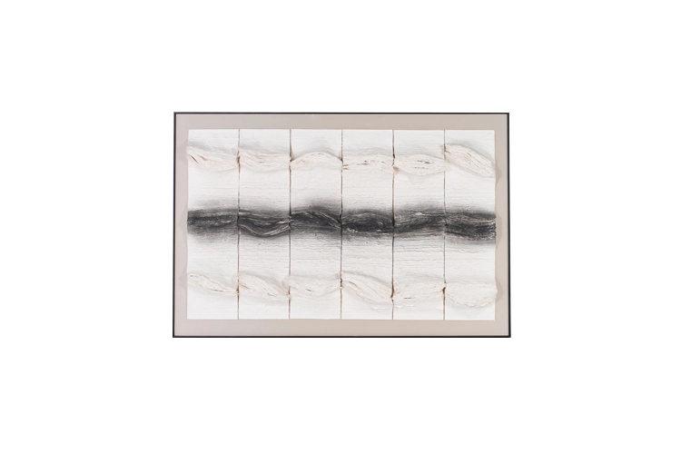 Collection image