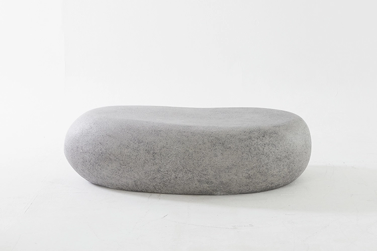 Collection image