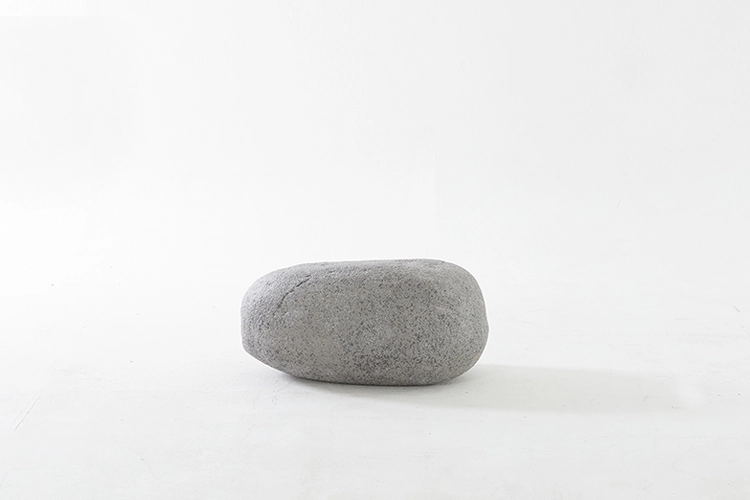 Collection image